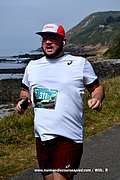 DSC_2779.jpg