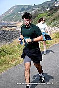 DSC_2780.jpg