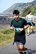 DSC_2781.jpg