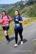 DSC_2787.jpg