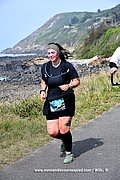 DSC_2790.jpg