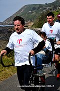 DSC_2792.jpg