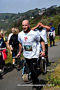 DSC_2796.jpg