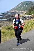 DSC_2799.jpg
