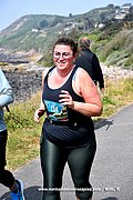 DSC_2803.jpg