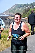 DSC_2804.jpg