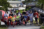_DSC0184.jpg