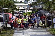 _DSC0185.jpg