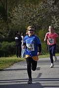 _DSC0192.jpg