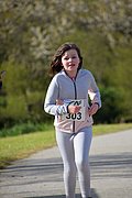 _DSC0196.jpg