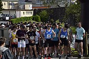 _DSC0202.jpg
