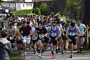 _DSC0205.jpg
