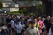 _DSC0214.jpg