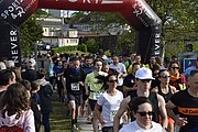 _DSC0222.jpg