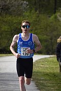 _DSC0275.jpg