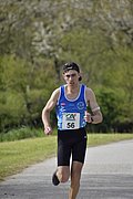 _DSC0279.jpg
