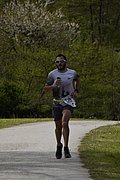 _DSC0285.jpg