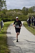 _DSC0291.jpg