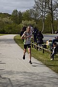_DSC0294.jpg