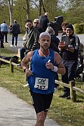 _DSC0296.jpg
