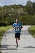 _DSC0302.jpg