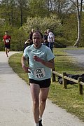 _DSC0309.jpg