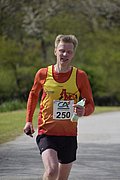 _DSC0315.jpg