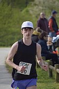 _DSC0317.jpg