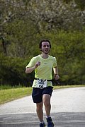 _DSC0327.jpg
