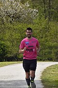 _DSC0332.jpg
