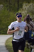 _DSC0340.jpg
