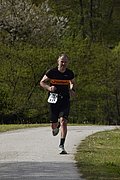 _DSC0341.jpg