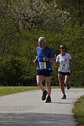 _DSC0349.jpg