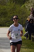 _DSC0351.jpg