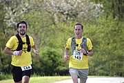 _DSC0354.jpg
