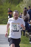 _DSC0362.jpg