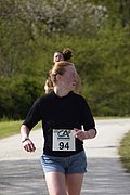 _DSC0368.jpg