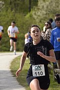 _DSC0369.jpg