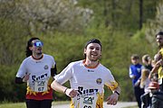 _DSC0371.jpg