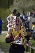 _DSC0379.jpg