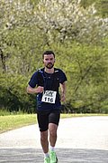 _DSC0381.jpg