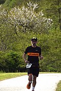 _DSC0387.jpg