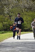 _DSC0393.jpg