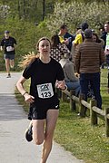 _DSC0395.jpg