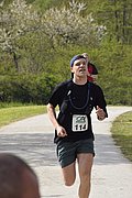 _DSC0397.jpg