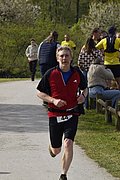 _DSC0398.jpg