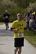 _DSC0400.jpg