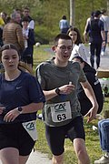 _DSC0403.jpg