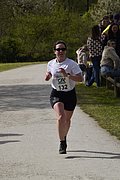 _DSC0404.jpg