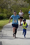 _DSC0409.jpg